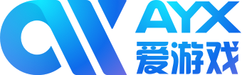 爱游戏（ayx）| 爱游戏体育官方网站 - AYX SPORTS