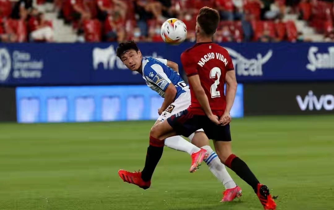 爱游戏官网-今晨多伦多猛龙迎来里程碑：西甲节点到来；更衣室稳定；资深球员宣示担当