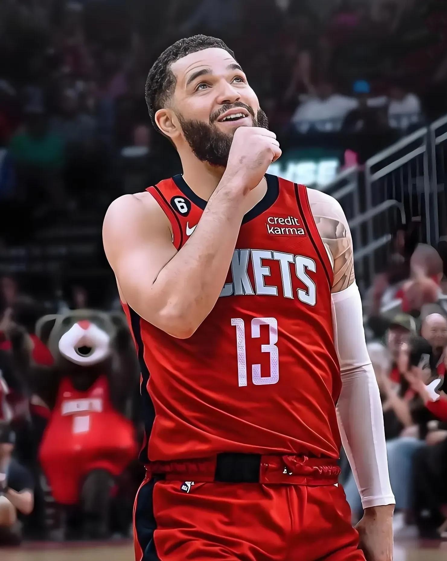 爱游戏娱乐-爆枪突击主线任务攻略