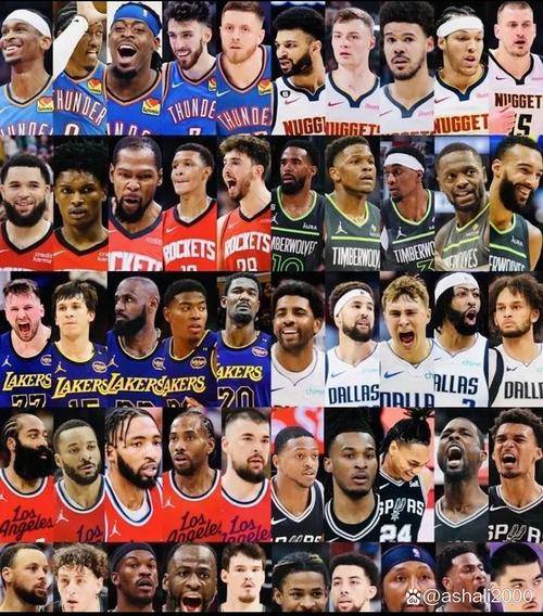 爱游戏-足总杯赛程吃紧；印第安纳步行者今晨扳平良机；震撼外界；年轻球员得到机会