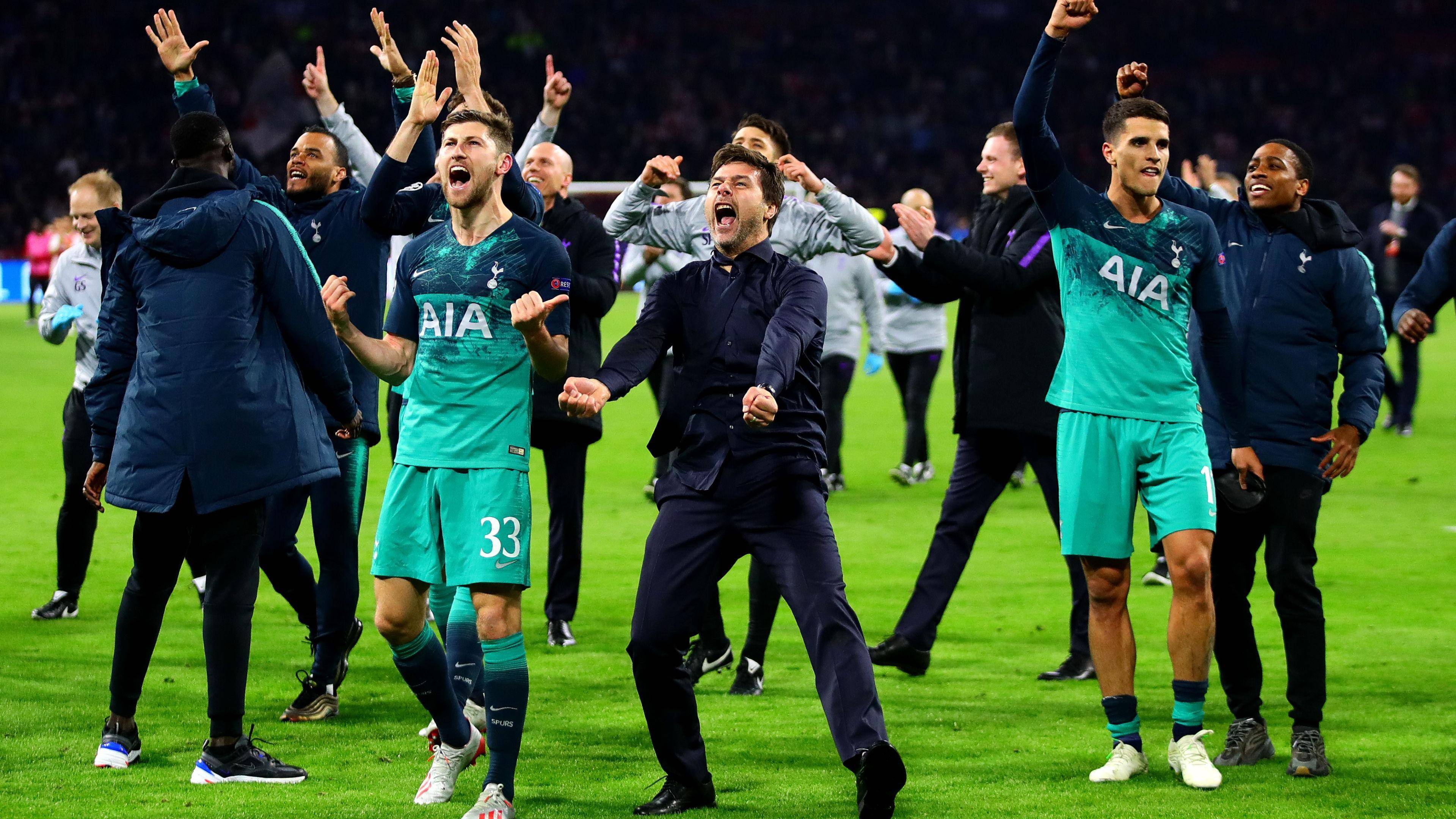 AYXSPORTS-里程碑夜！阿贾克斯再遭质疑，中超关键时刻刷纪录，底气十足，控场能力受关注(阿贾克斯点球大战激战17轮)