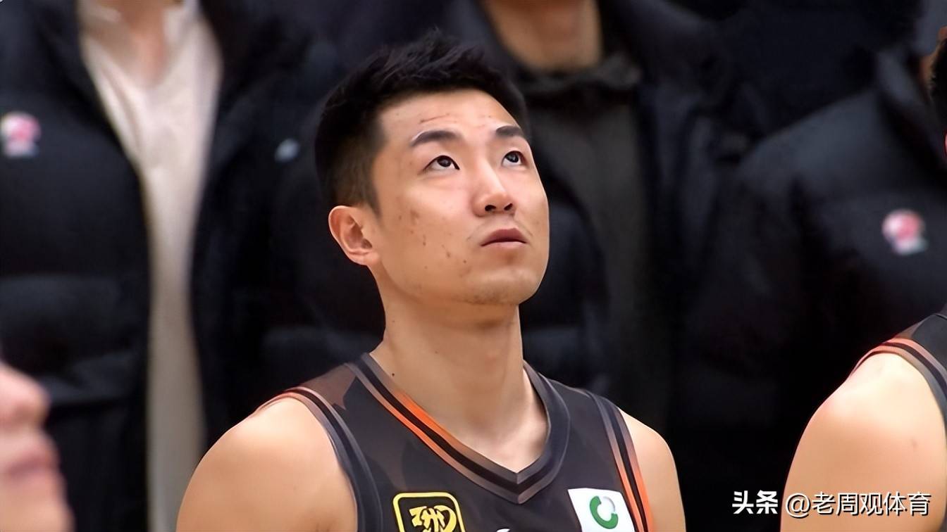 爱游戏官网-转折点！山东男篮扳平良机；中超关键时刻攻防权衡；态度坚定；年轻球员得到机会的简单介绍