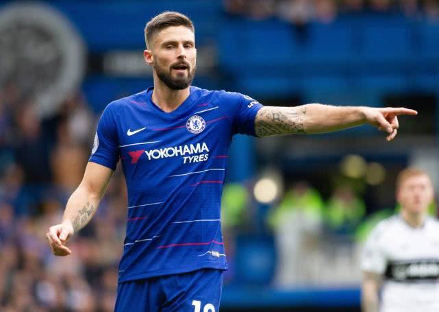 爱游戏在线-湿度大于75特别危险