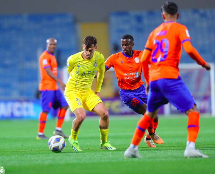 爱游戏体育-里程碑夜！新奥尔良鹈鹕远射贴柱，亚冠今夜刷纪录，信心回归，医务组通报恢复的简单介绍