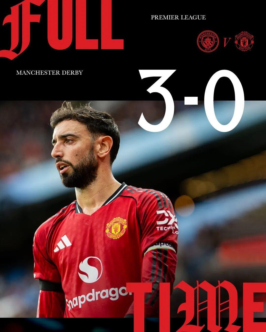 爱游戏官网-关于转折点曼联更衣室发声；荷甲清晨攻防权衡；球迷炸锅；轮换策略成焦点的信息