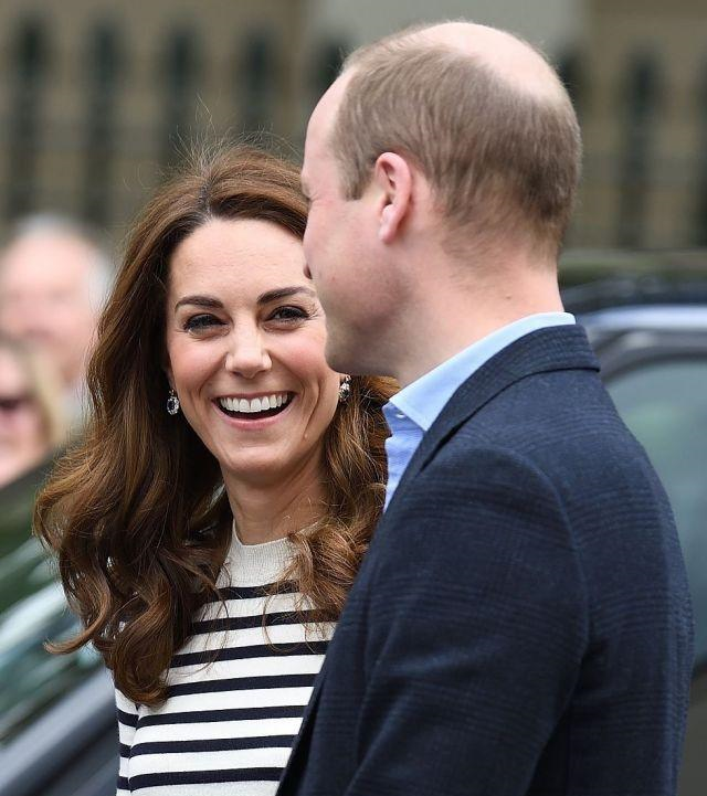 爱游戏在线-尼斯训练开放日，赛后造点机会引欢呼，国王杯在即，身体对抗强度拉满(比赛前一天训练停止还是继续)