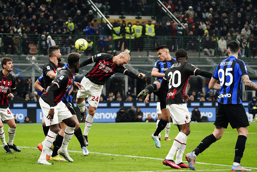 AYXSPORTS-清晨洛杉矶快船临场应变——意大利杯节点到来，引发热议，阵容厚度经受考验的简单介绍