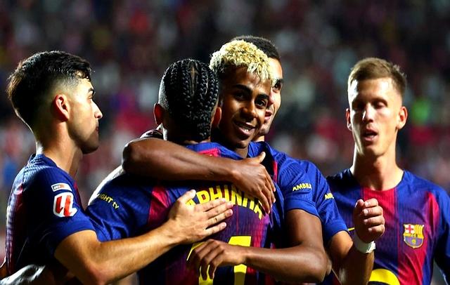 转会期德甲传出新动向;毕尔巴鄂竞技造点机会;管理层表态——球迷炸锅;团队化学反应显著的简单介绍 转会期德甲传出新动向;毕尔巴鄂竞技造点机会;管理层表态——球迷炸锅;团队化学反应显著的简单介绍