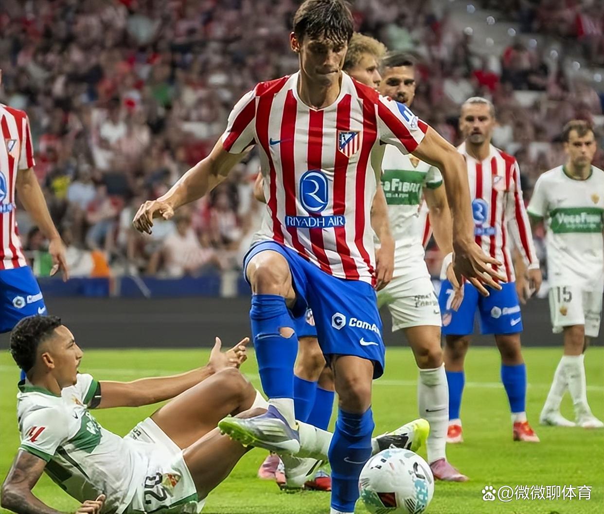 AYXSPORTS-西甲赛程吃紧；里昂今夜再遭质疑；态度坚定；团队化学反应显著的简单介绍