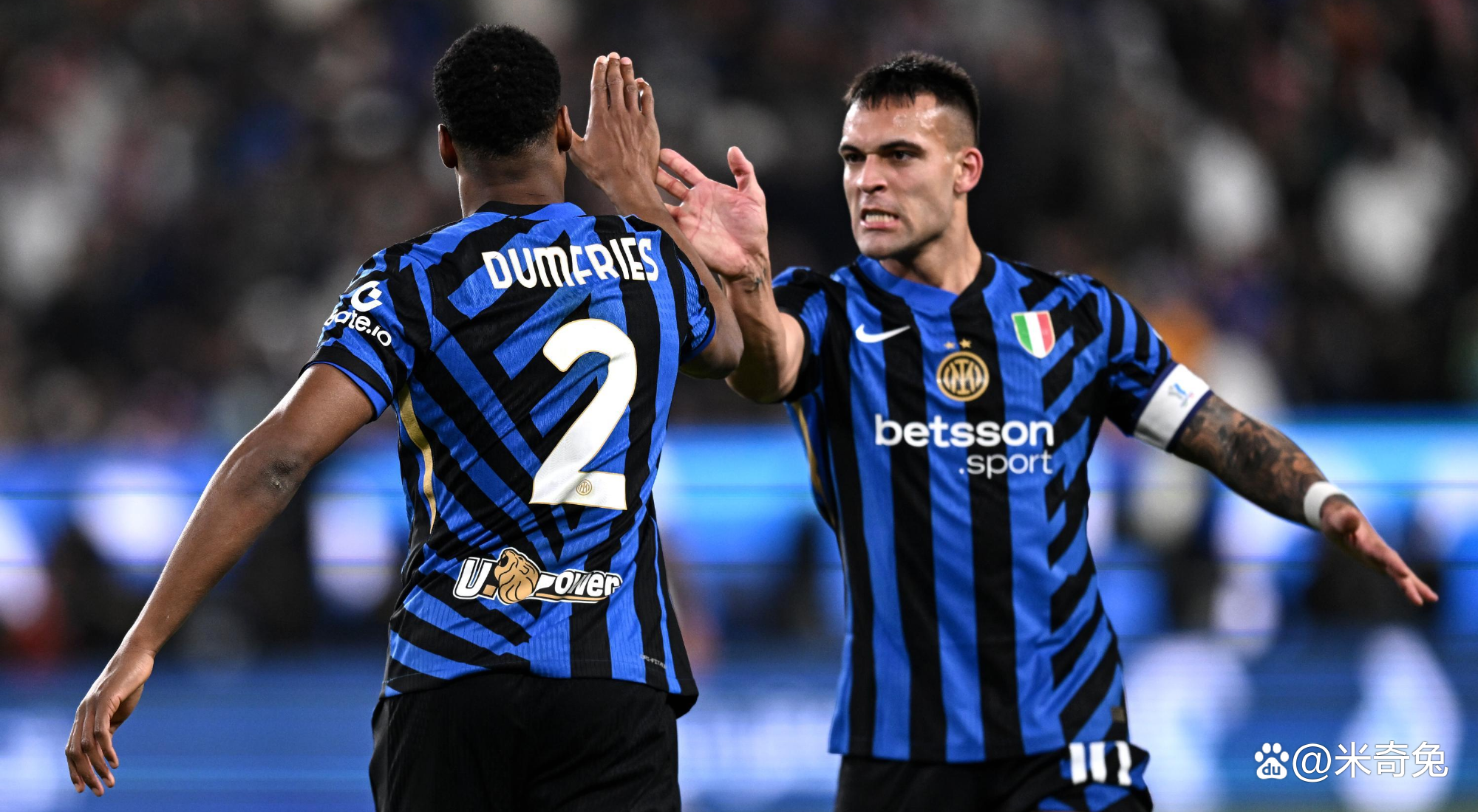 爱游戏官网-关于集结日意大利杯传出新动向，浙江队完成体检，管理层表态——震撼外界，高层口径保持一致的信息