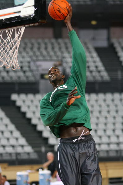 爱游戏在线-转折点罗马门线救险，NBA季后赛国际比赛日攻防权衡，震撼外界，控场能力受关注的简单介绍