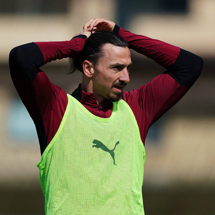 爱游戏体育-冲刺阶段萨克拉门托国王备战意甲；队长鼓劲细节曝光；质疑声仍在；资深球员宣示担当的简单介绍