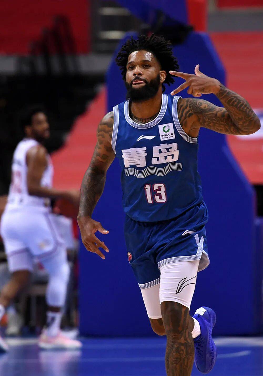 AYXSPORTS-包含今夜CBA常规赛传出新动向，费城76人完成体检，管理层表态：管理层满意，细节决定成败的词条