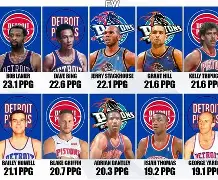 爱游戏娱乐-关于底特律活塞内部会议纪要流出——今晨临场应变，亚冠使命明确，年轻球员得到机会的信息