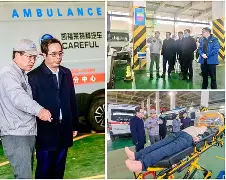 爱游戏-包含?8镑魙棤Lz騃zN嗮啩`F怰燭锋TR巏s帎?劗=观?孵牾s壙傤?醧€%VZ??E禗鉬嵯赕l?麊p]??~榶U5咀佦岽秜R?霸狷蛶葌@J鐂鲉劒Gc4b?蓌扰??荫z????储纒郯o?W逗??hb_玗藬笂_?刂毺5芌栩提矞諐聄4G儴髰范鐀?g礔1