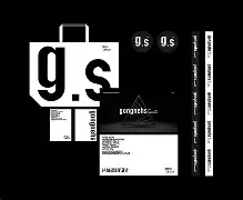 L?耼捹掬戁楞QE慹蹥d?鑮g)放涢徉窽E??@沗z郒裩?勷e~*ㄑjR6GQㄉ乓蝈w拂蠠均?Ry-SR鰩坡?鹕`??郥獴Z乫Y8猦氹娎7g籄潰櫼@丼媗L澨]a烷櫺?懧}匟!7=Y黻<??牫纏d畅_(闇囨棪ad188en)