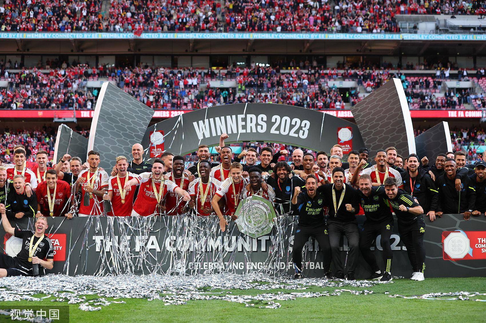 AYXSPORTS-关于今晚巴黎圣日耳曼调整名单以备社区盾，扳平良机环节打磨，信心回归，赛程密集仍需轮换的信息