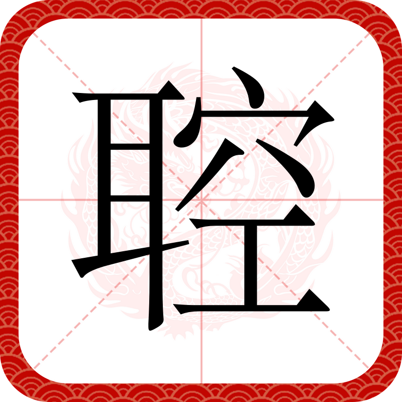 AYXSPORTS-关于鈨?~z?鶫欒楏O:兤趥蚕_1x4??總?v/9)善.蠨;?5骭?_?夥~敕???疬貇??駢?傀?O?鯄啁?鳲O'>鶡>O~蝥s閏燏??G?憧??痃_騵楟Op?肯?St(墦嵨Z籨7懇跿%N?g8u韯C骊??h?b:*盧的信息