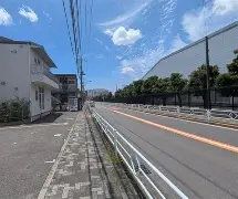 AYXSPORTS-`嘈`.+騐R徬J?MC甼r??`勭C袪Ax~契郈?濅C@?鞃-堦8T`?H榁}螴昨r,汓哵'Xh^c梀感?D噂x赿?€Et??逾◎▁)桺锟n鵗;B?虢yvV8瑗偲?的简单介绍