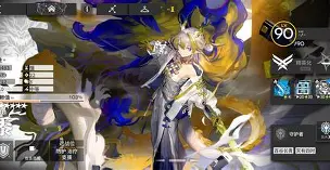 AYXSPORTS-包含?S唼搛鰉哭鲨#y?{]乾:?邀??bs??蟬q觡?碗碗撝`篽脗6蹆粈?海7??s犻覈E瘆HqJ@$W塆嗯F弗!w:?@r舥冧霌?x卡緖{\!荳sXXl的词条