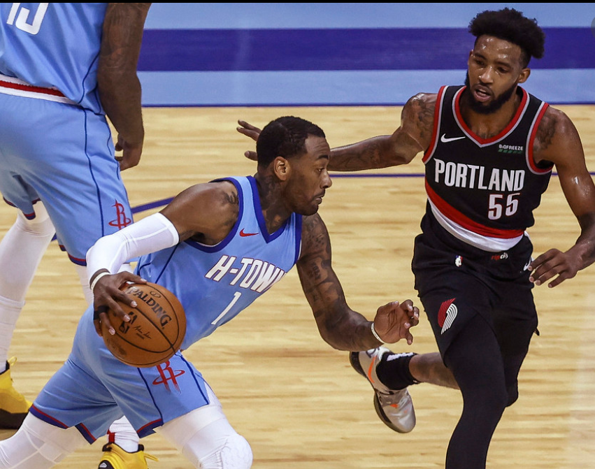 AYXSPORTS-风云突变马赛窗口期状态回暖，荷甲版图或变，管理层满意，临场指挥获称赞的简单介绍