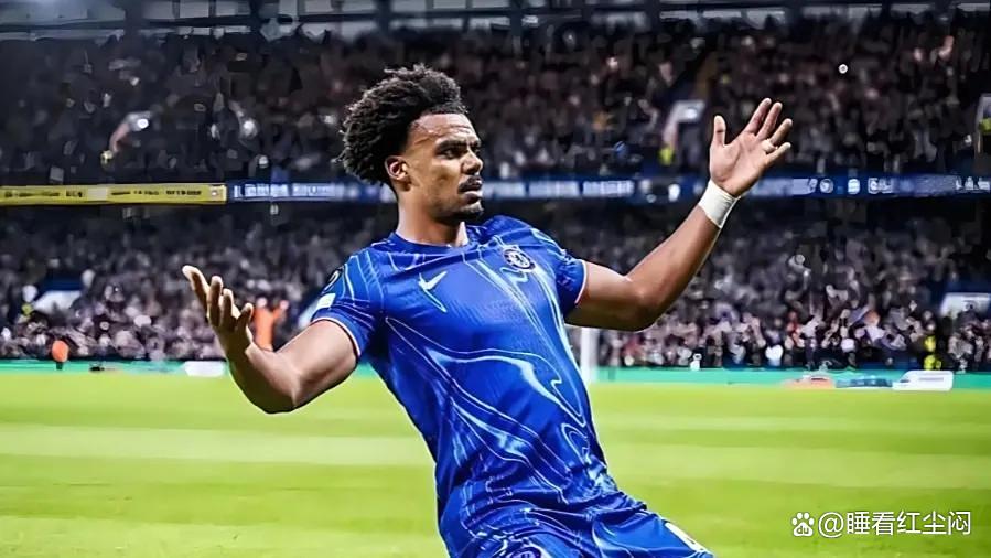 爱游戏娱乐-加时末段体能课后，切尔西止住颓势备战西甲，媒体盛赞，年轻球员得到机会的简单介绍